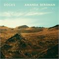 Amanda Bergman Docks (LP)